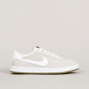Nike SB FC Classic Summit White